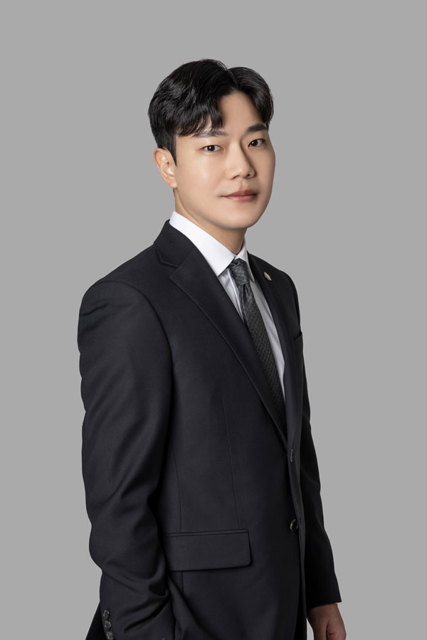 음주운전 초범과 재범에 적용되는 관용의 범위는 다르다.