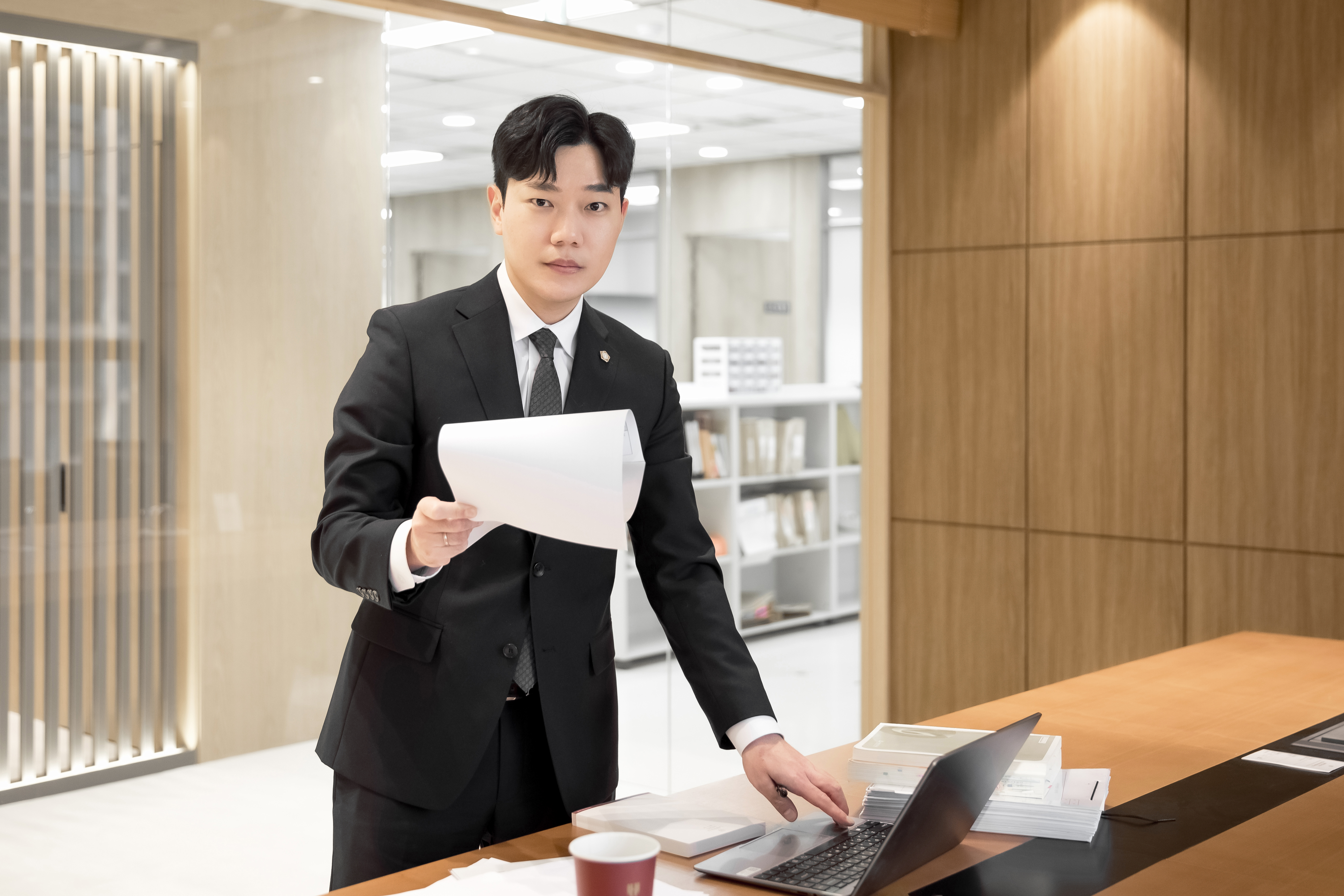 개인회생 신청 비용, 채권자 수와 대리인 여부에 따라 최대 수백만 원 차이