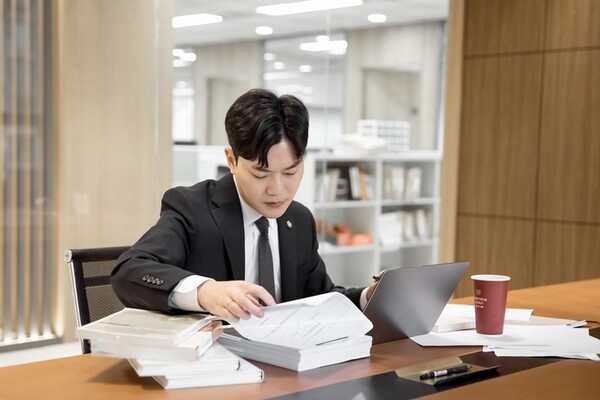 개인회생과 개인파산, 채무자 상황 따라 다른 선택 필요