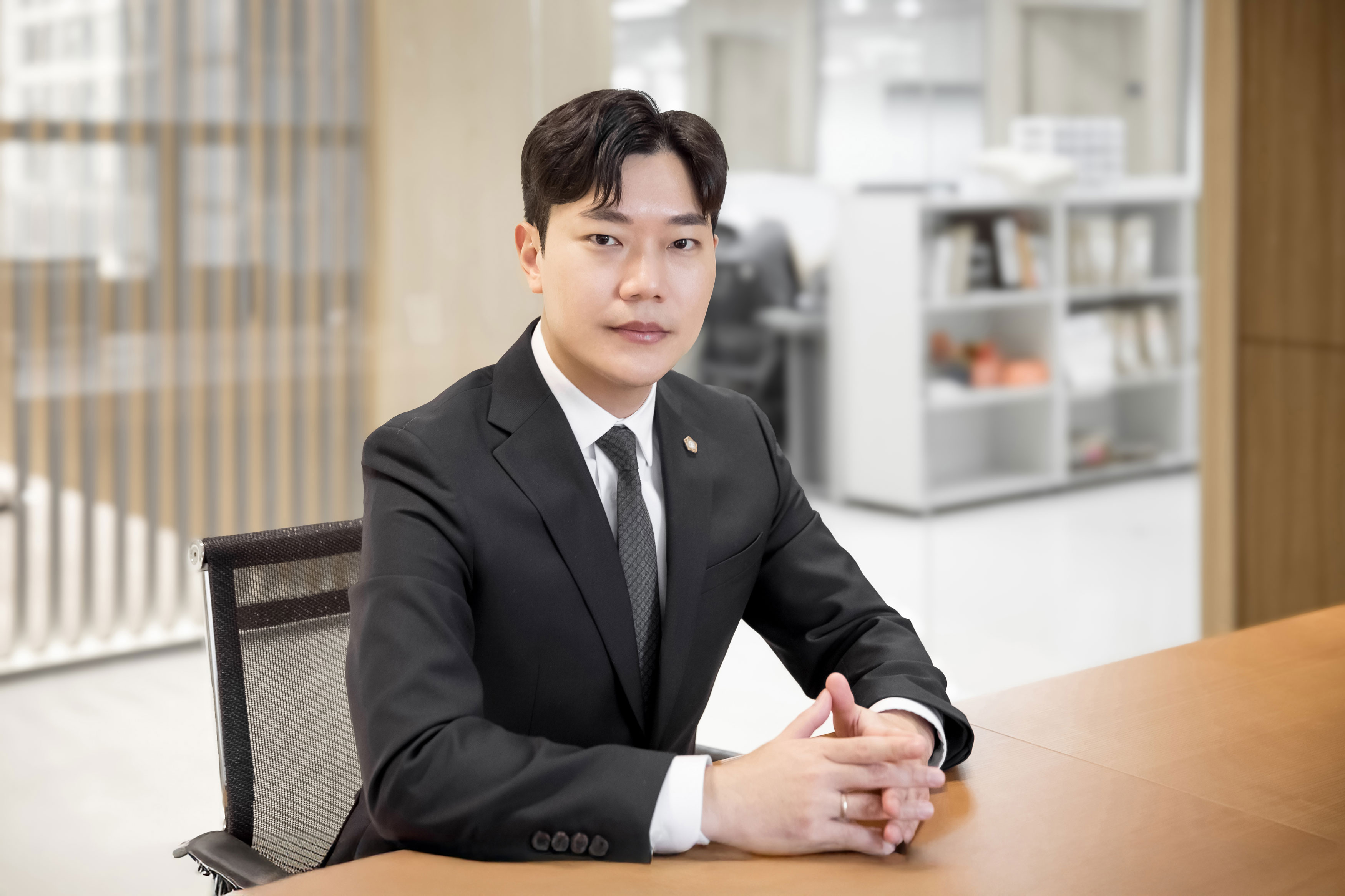 음주운전 사고 합의금, 형사합의와 민사합의 구분해 접근해야