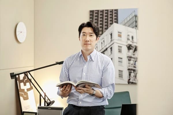 한정승인 서류, 재산목록 누락 시 무효 될 수 있어 사전 점검 필요