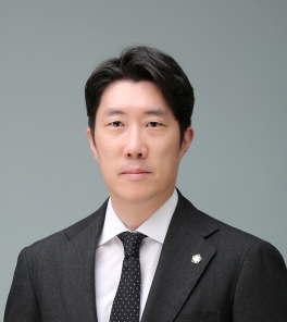 상간남소송, ‘합법적 증거’ 수집이 승소 좌우